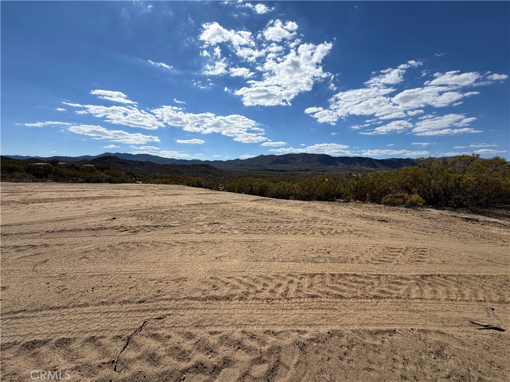 55 Kgkj Ranch Road Property Photo 17