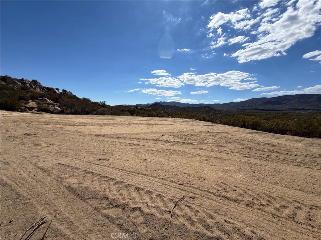55 Kgkj Ranch Road Property Photo 18