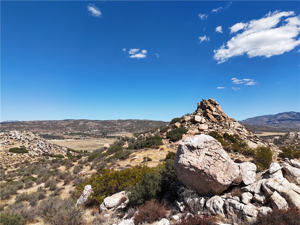 55 Kgkj Ranch Road Property Photo 19