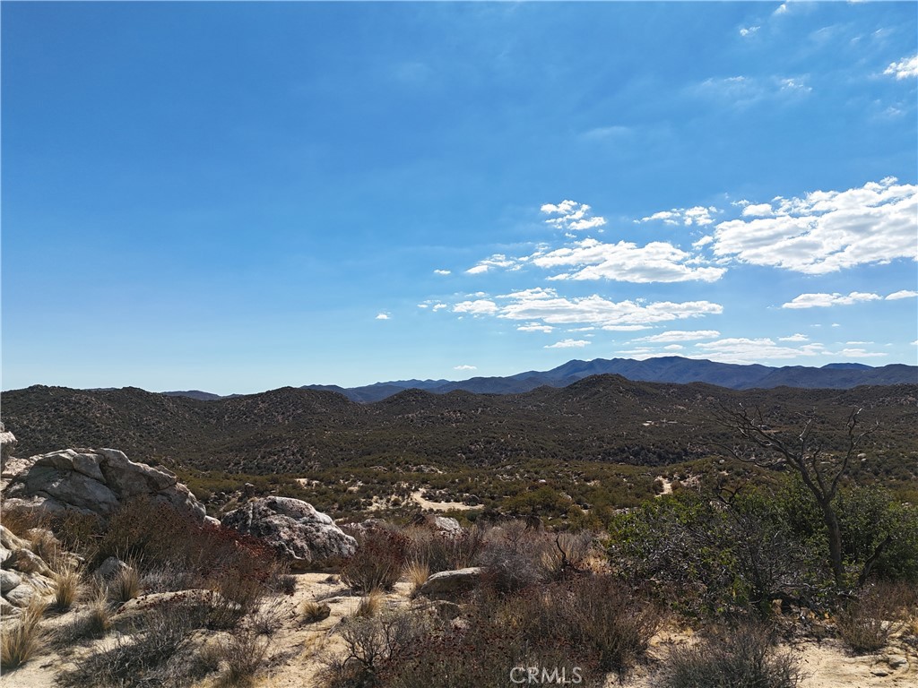 55 Kgkj Ranch Road Property Photo 21