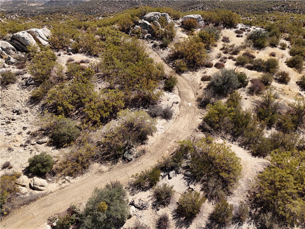 55 Kgkj Ranch Road Property Photo 24