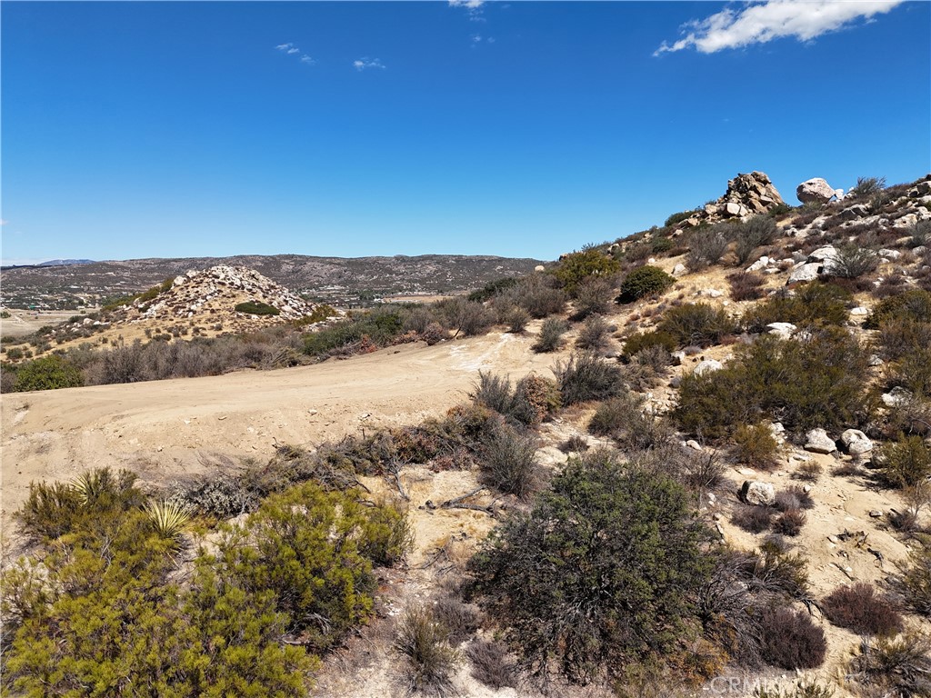 55 Kgkj Ranch Road Property Photo 25