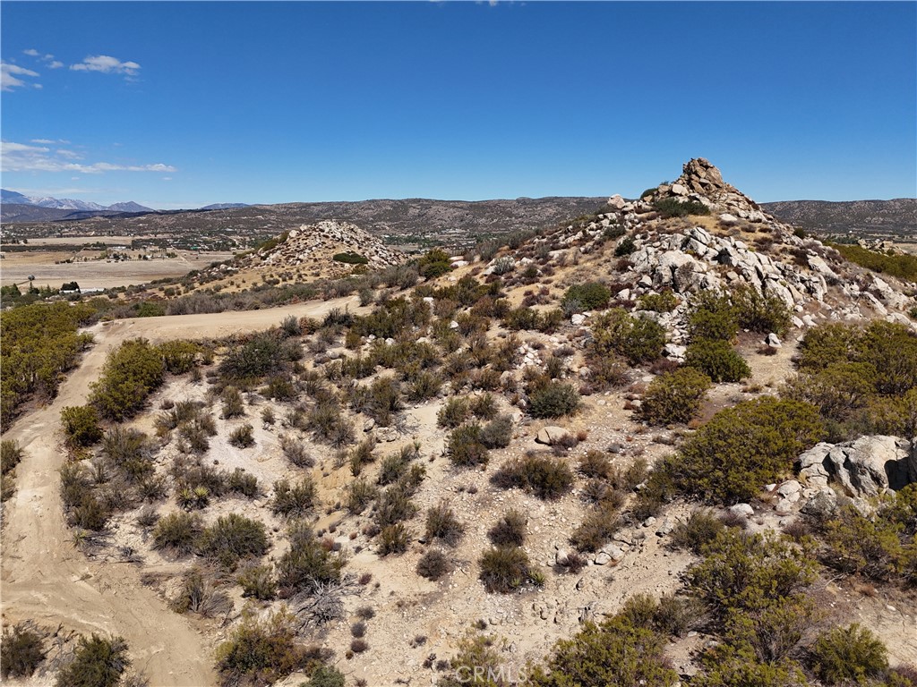 55 Kgkj Ranch Road Property Photo 26