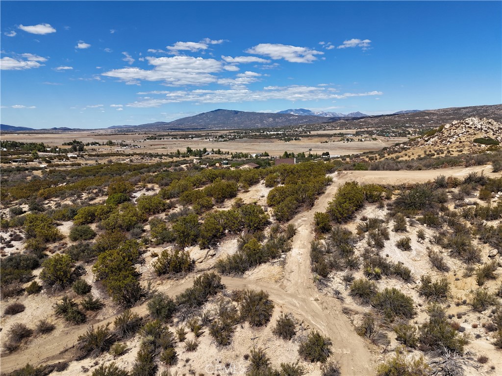 55 Kgkj Ranch Road Property Photo 27