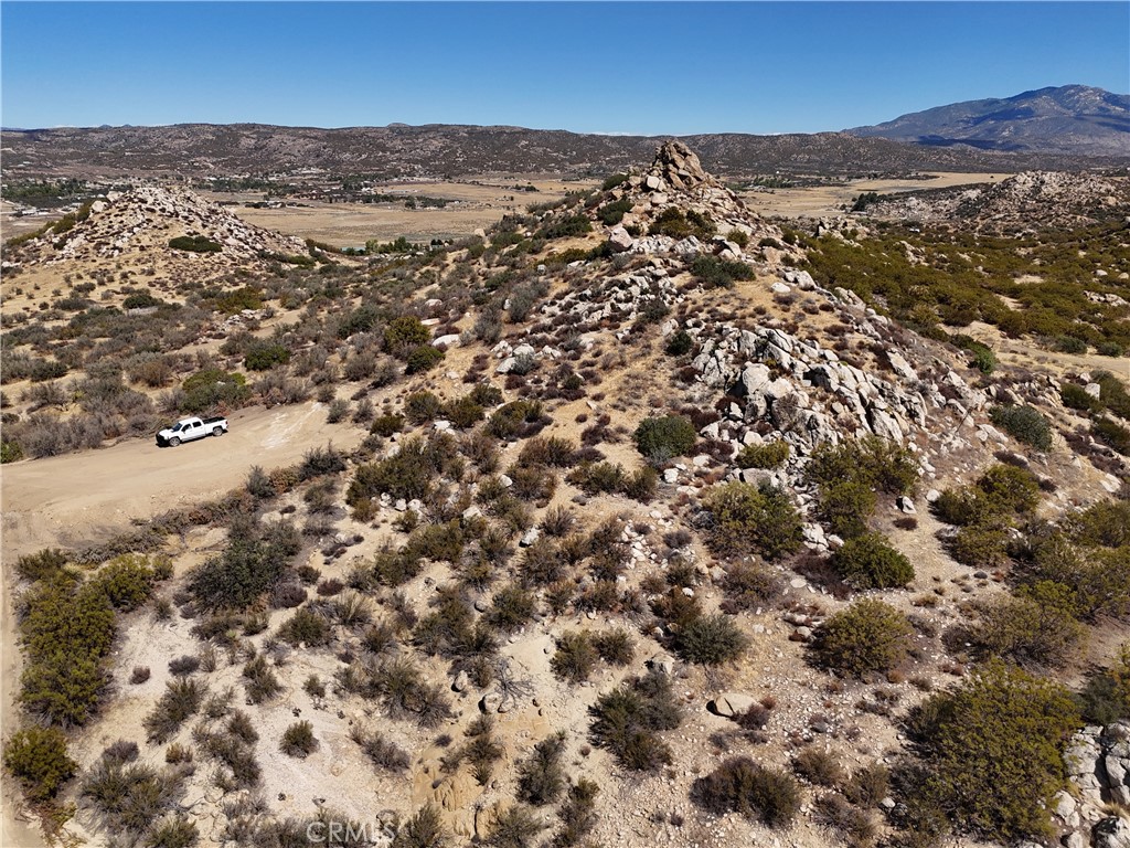 55 Kgkj Ranch Road Property Photo 28