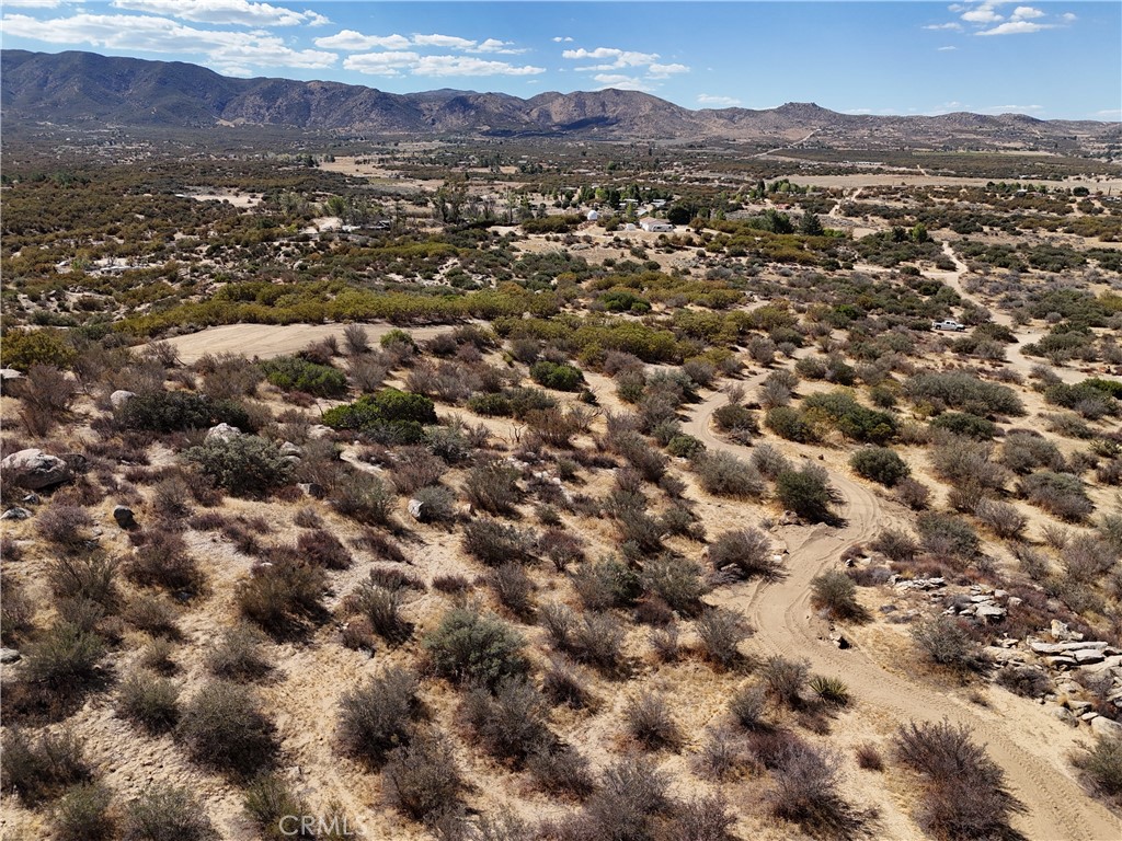 55 Kgkj Ranch Road Property Photo 30