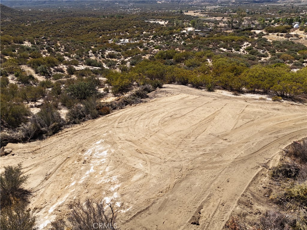 55 Kgkj Ranch Road Property Photo 31
