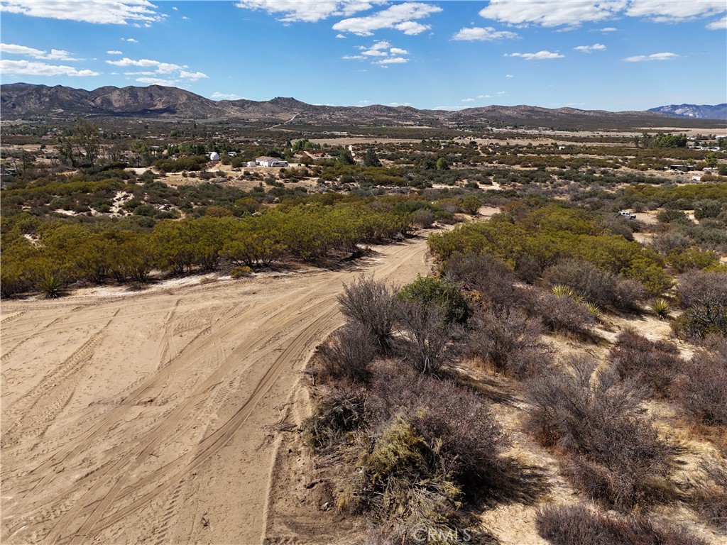 55 Kgkj Ranch Road Property Photo 32