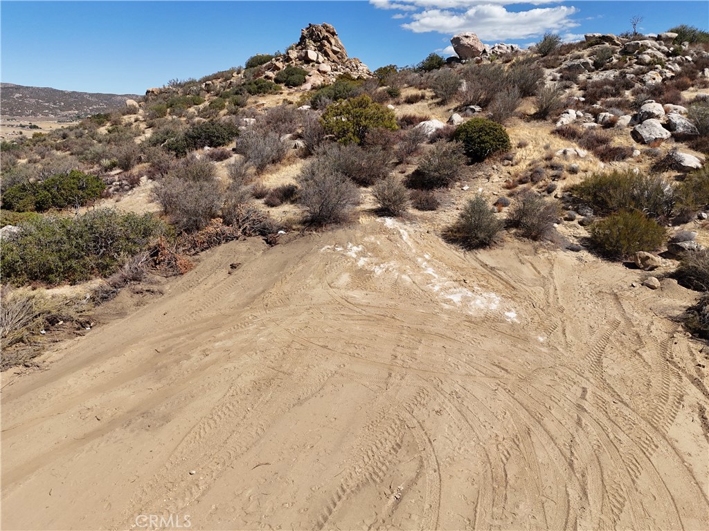 55 Kgkj Ranch Road Property Photo 33