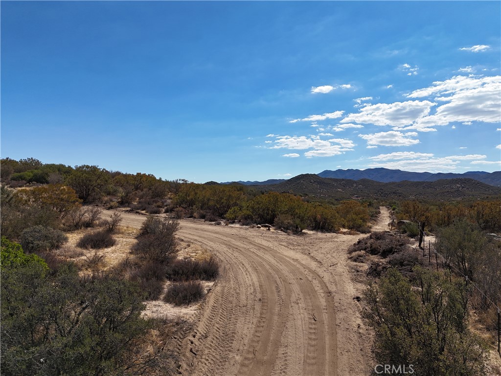 55 Kgkj Ranch Road Property Photo 34