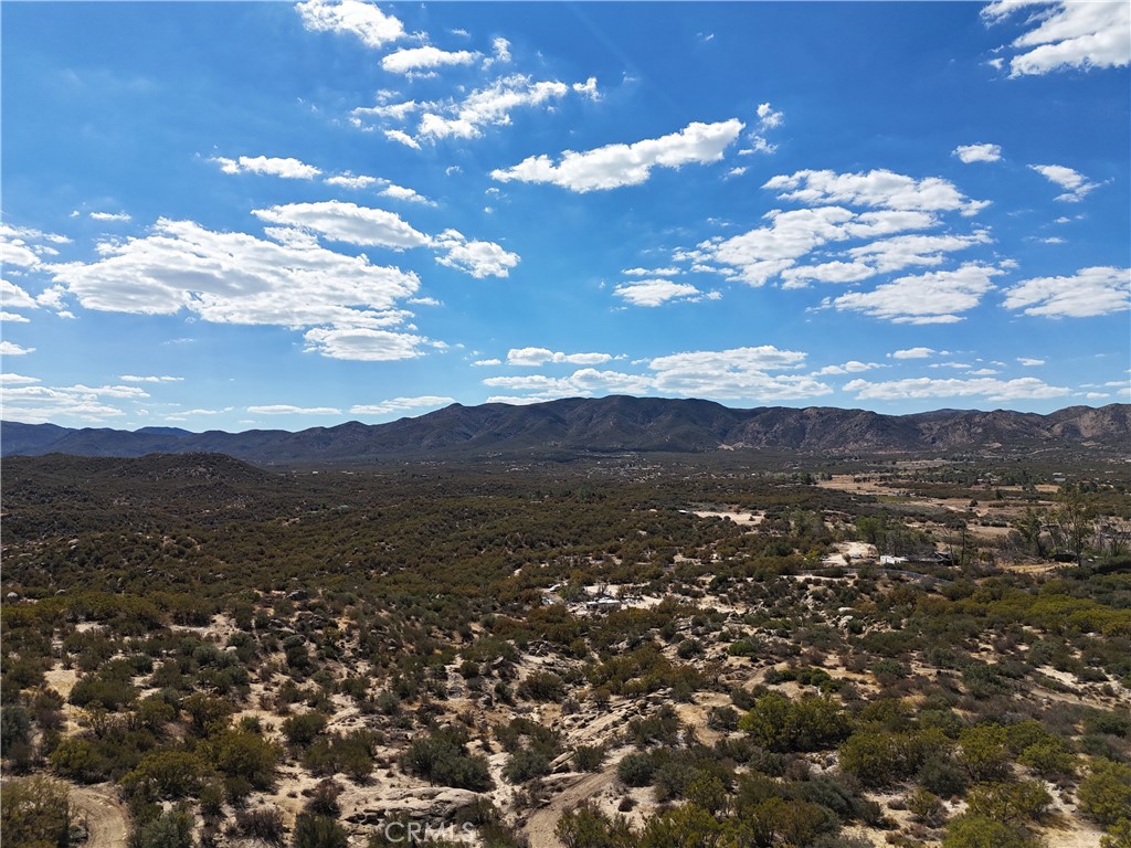 55 Kgkj Ranch Road Property Photo 35