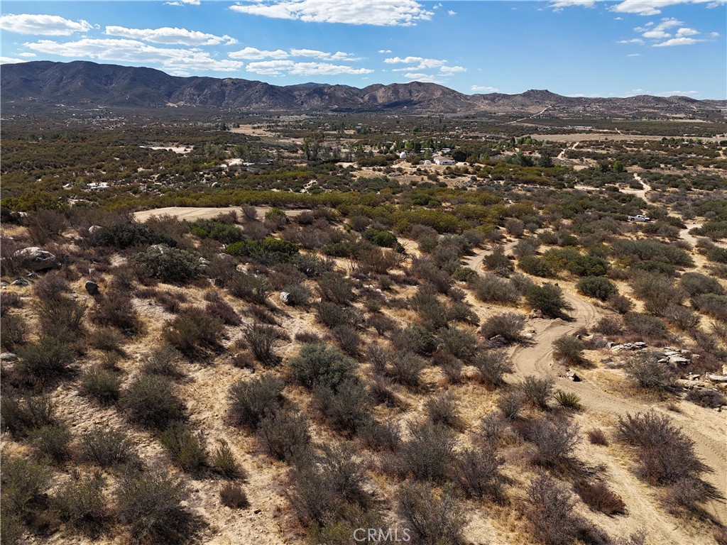 55 Kgkj Ranch Road Property Photo 36