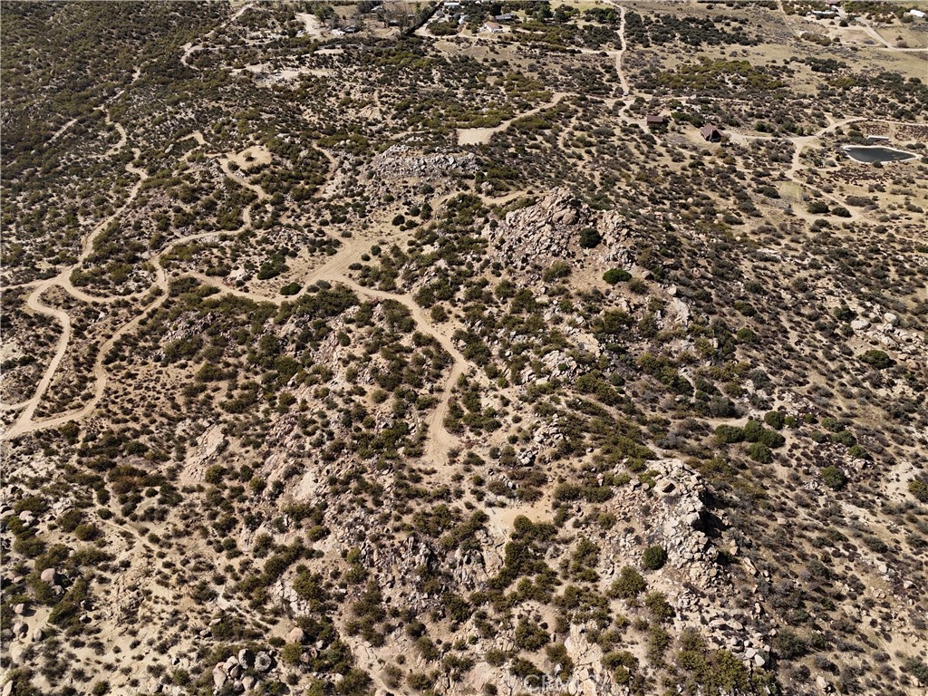 55 Kgkj Ranch Road Property Photo 37