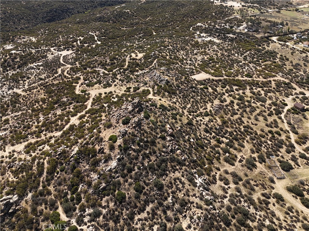 55 Kgkj Ranch Road Property Photo 38