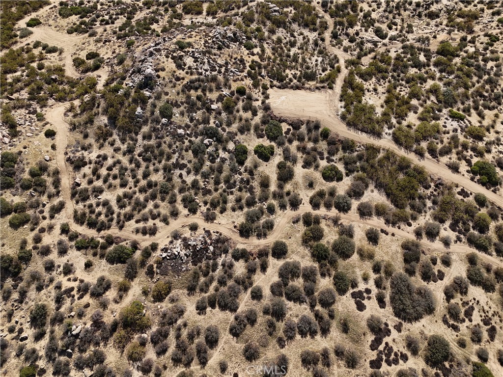 55 Kgkj Ranch Road Property Photo 39