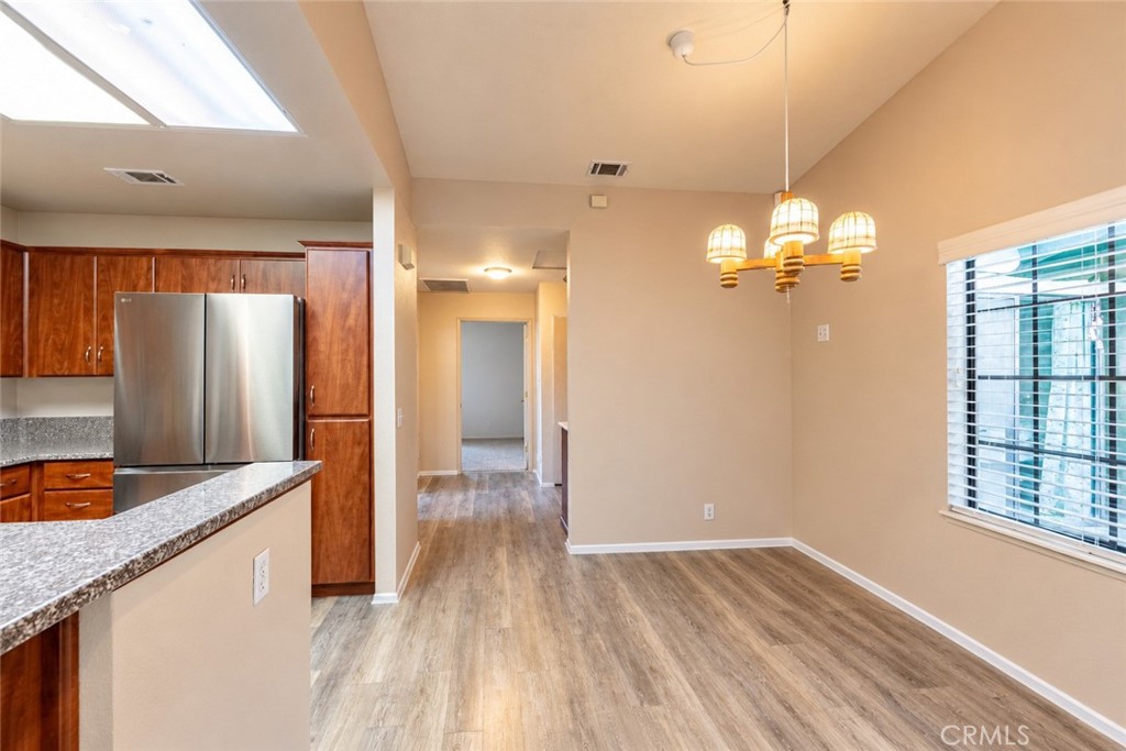 1060 Clubhouse Property Photo 6