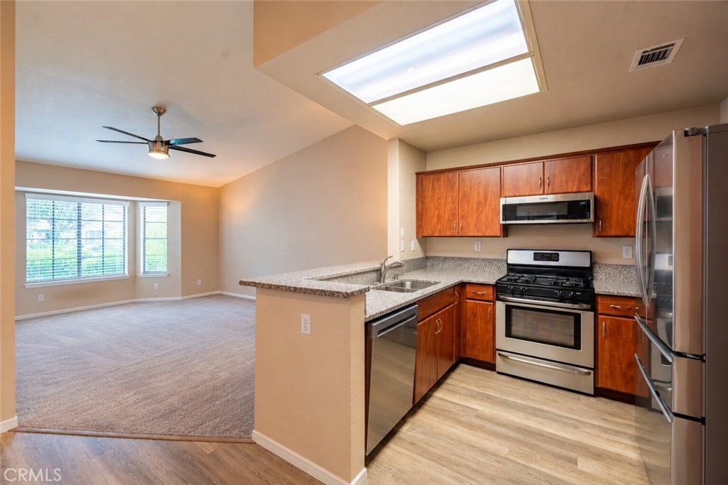 1060 Clubhouse Property Photo 12