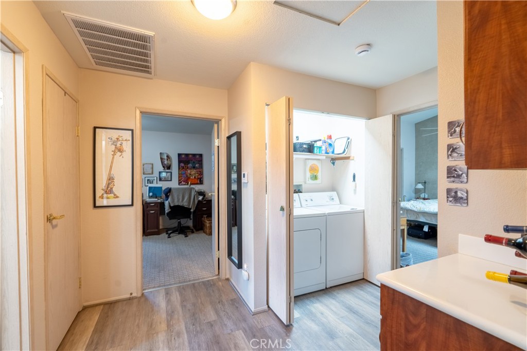 1060 Clubhouse Property Photo 13