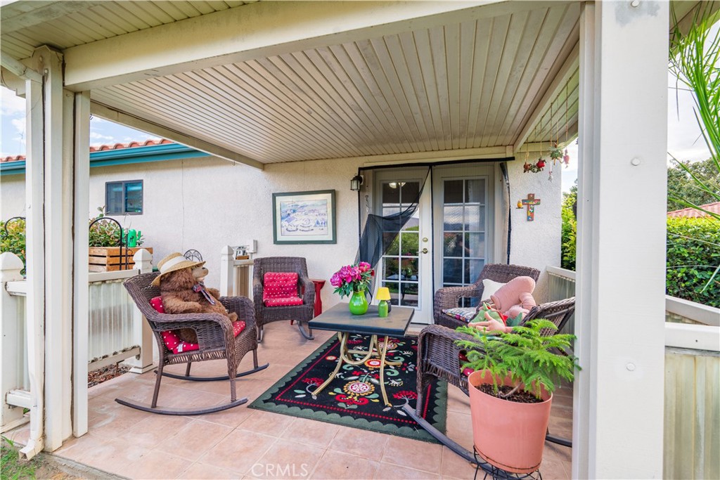 1060 Clubhouse Property Photo 14
