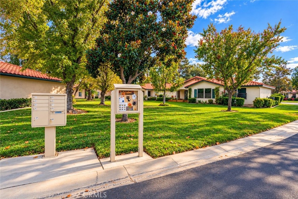 1060 Clubhouse Property Photo 15