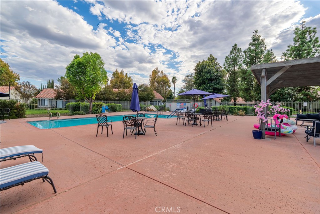1060 Clubhouse Property Photo 20