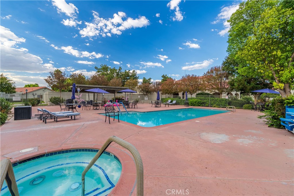1060 Clubhouse Property Photo 21