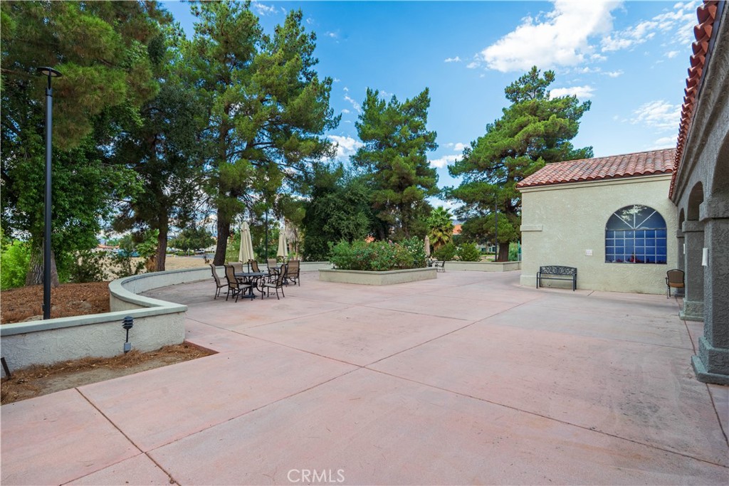 1060 Clubhouse Property Photo 22