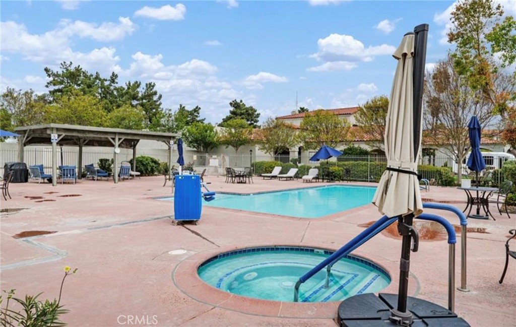 1060 Clubhouse Property Photo 25
