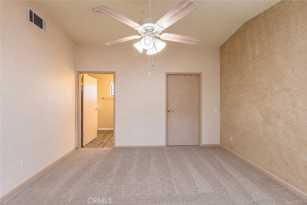 1060 Clubhouse Property Photo 26