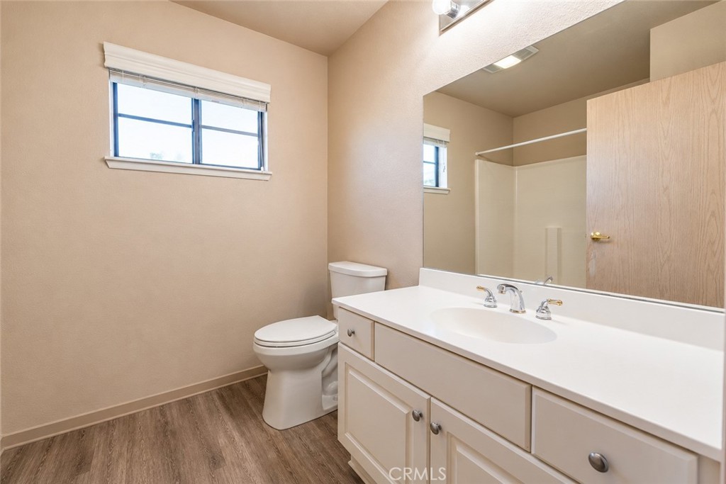 1060 Clubhouse Property Photo 27