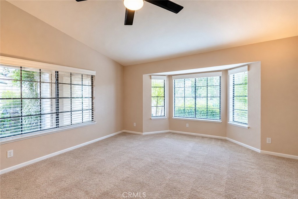 1060 Clubhouse Property Photo 28