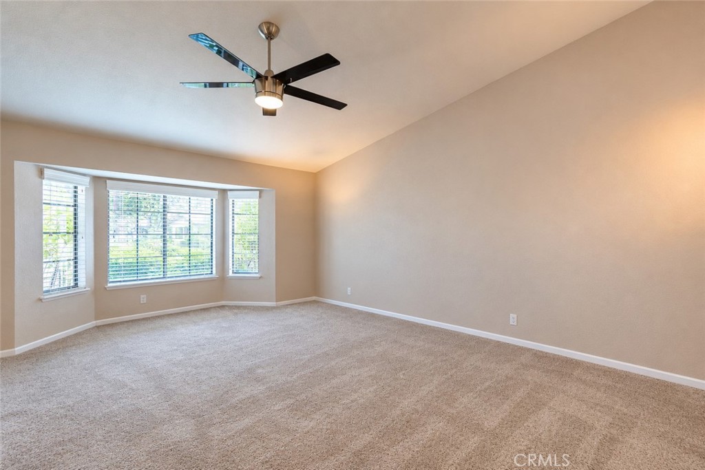 1060 Clubhouse Property Photo 29