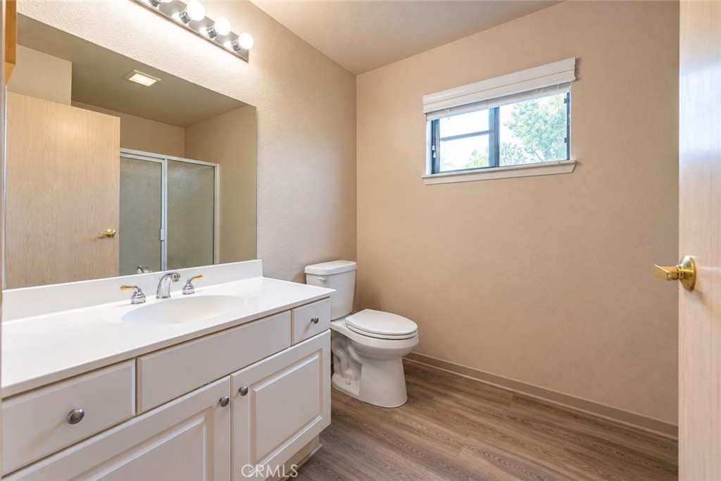 1060 Clubhouse Property Photo 30