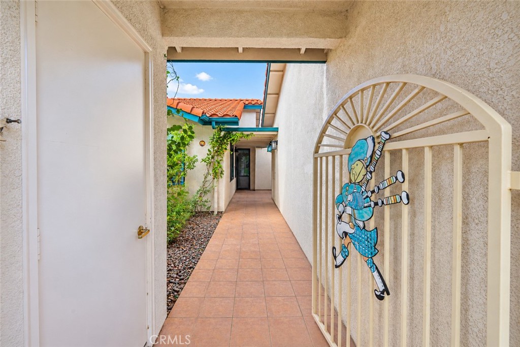 1060 Clubhouse Property Photo 31