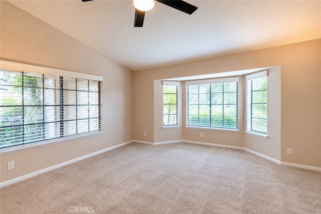 1060 Clubhouse Property Photo 32