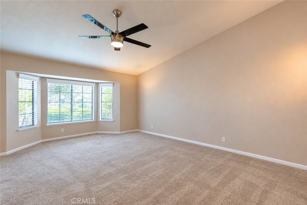 1060 Clubhouse Property Photo 33