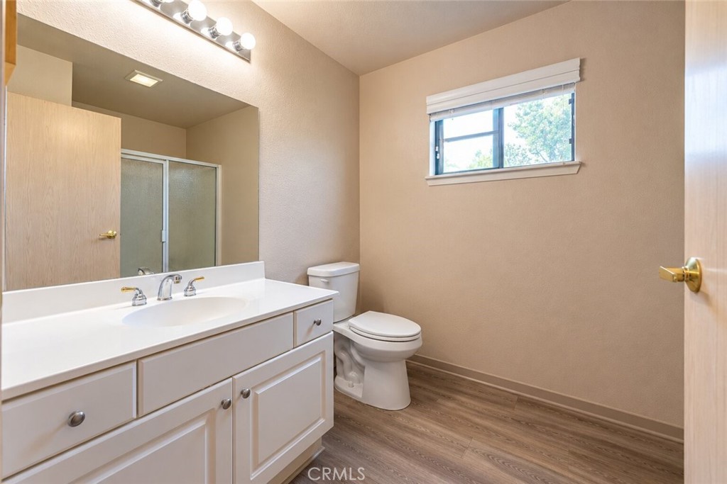 1060 Clubhouse Property Photo 34