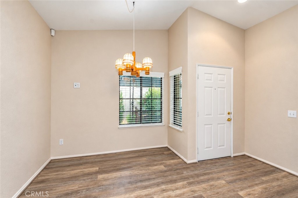 1060 Clubhouse Property Photo 35