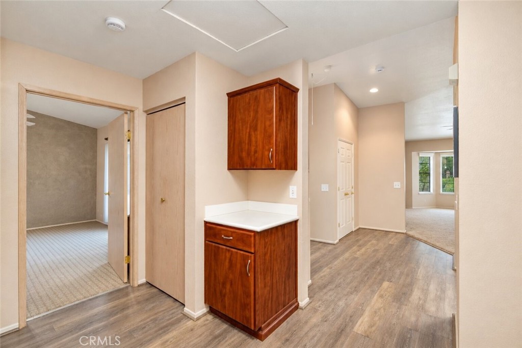 1060 Clubhouse Property Photo 36