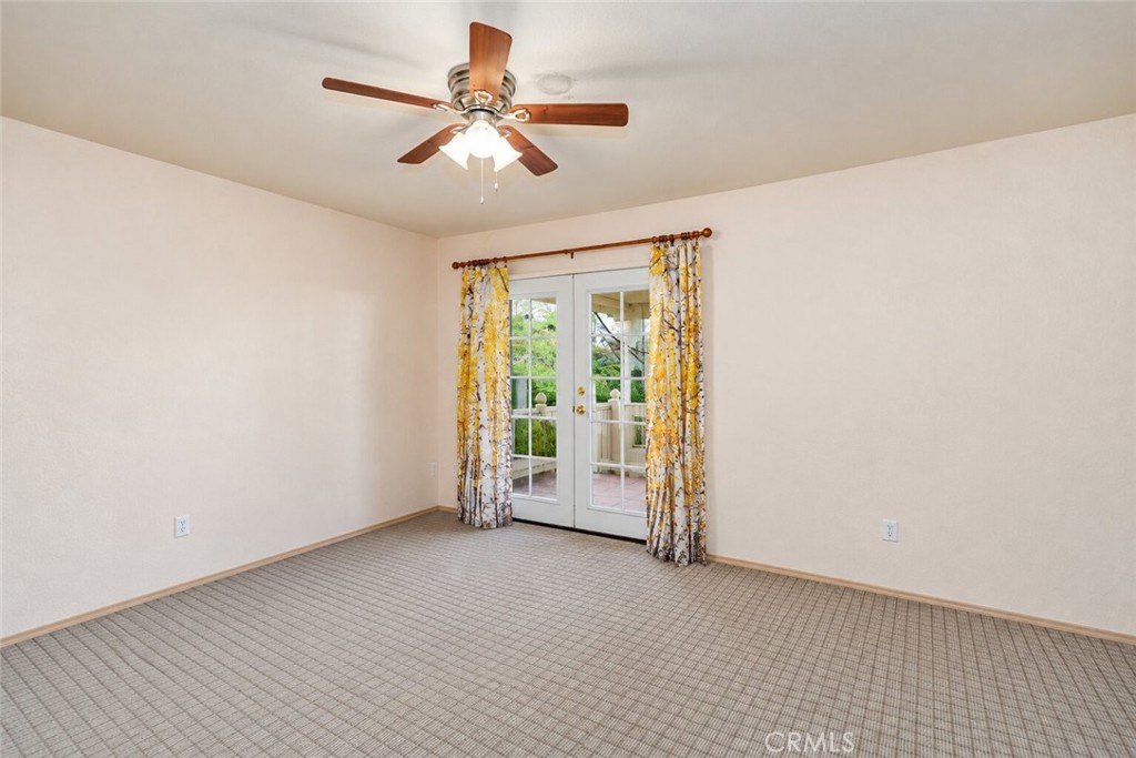 1060 Clubhouse Property Photo 37