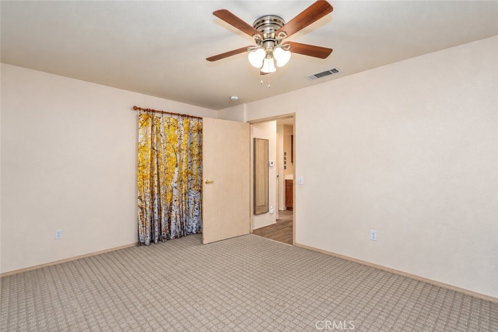 1060 Clubhouse Property Photo 38