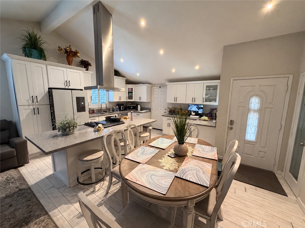 3653 Briarvale Street Property Photo 1