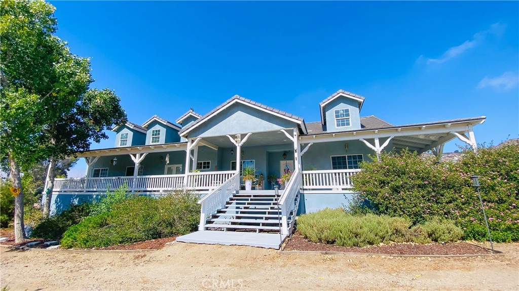 23711 California Avenue Property Photo 3