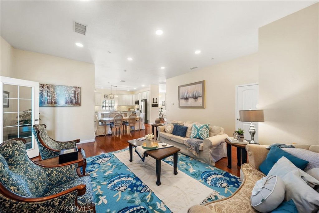 23711 California Avenue Property Photo 10