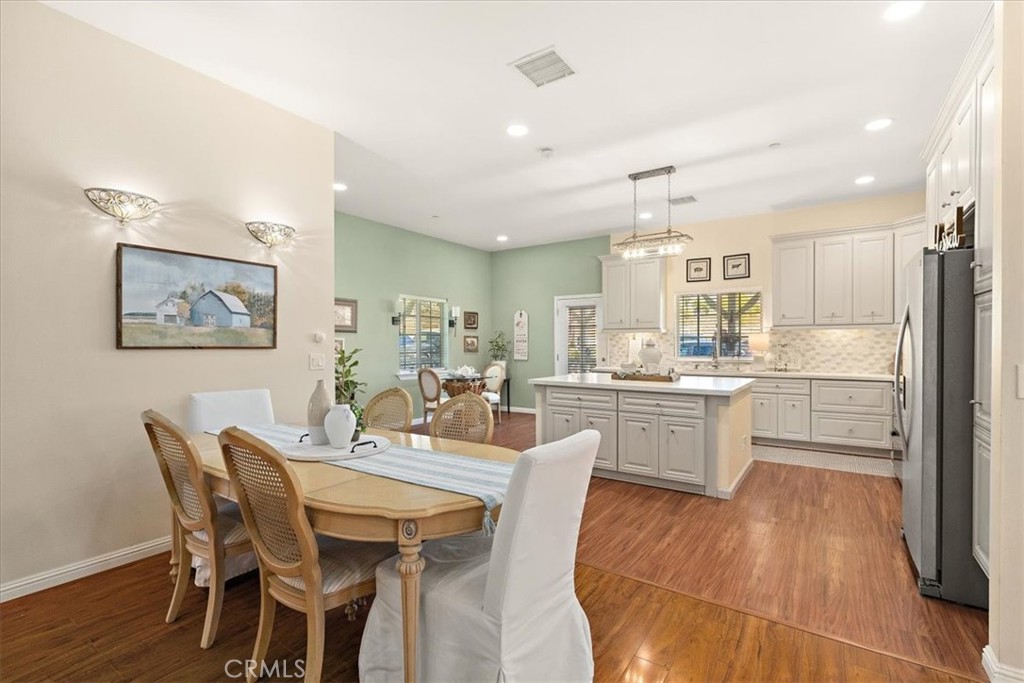 23711 California Avenue Property Photo 11