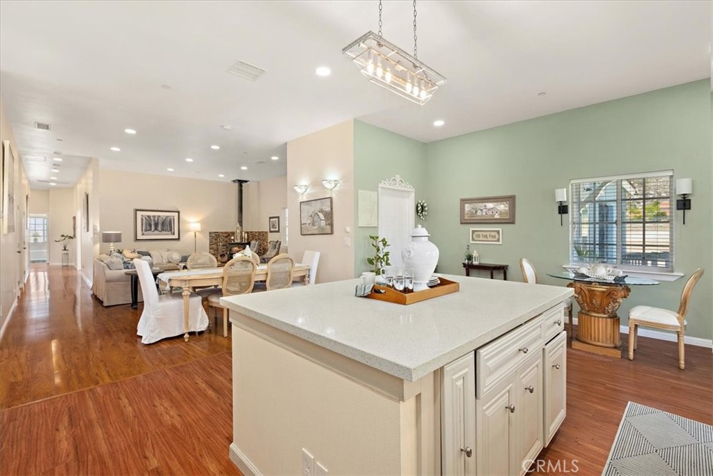 23711 California Avenue Property Photo 13