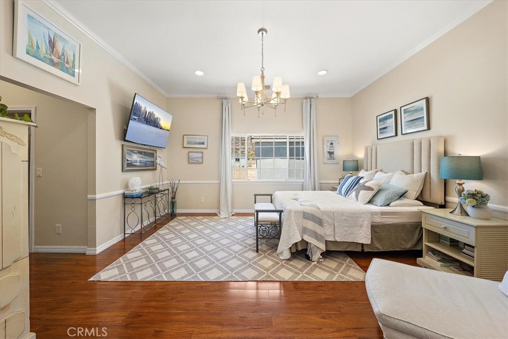 23711 California Avenue Property Photo 16