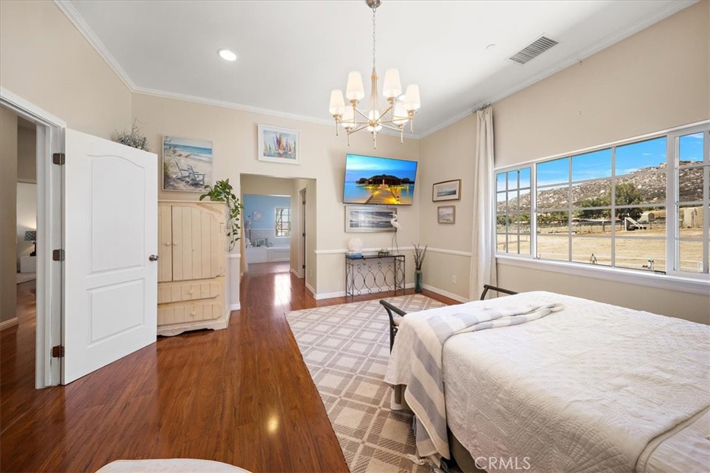 23711 California Avenue Property Photo 17