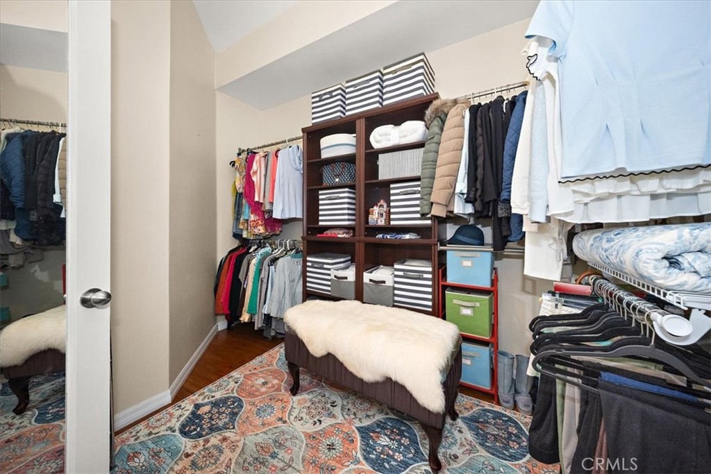 23711 California Avenue Property Photo 18