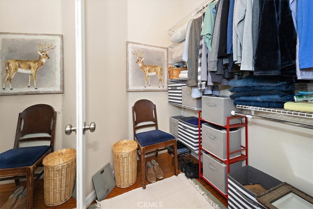 23711 California Avenue Property Photo 20